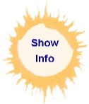 Show Information